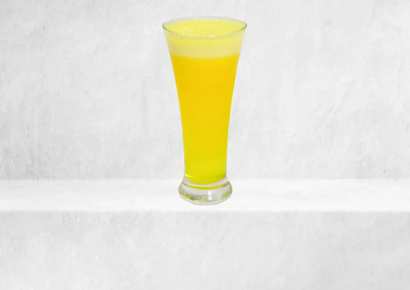 Lemon Juice - Small