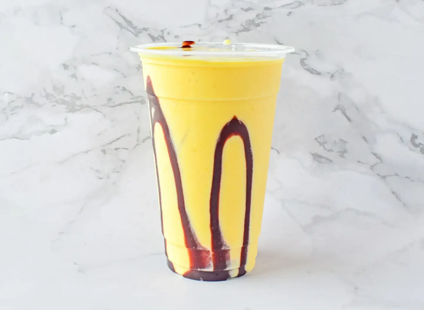 Isfahani Juice - Small