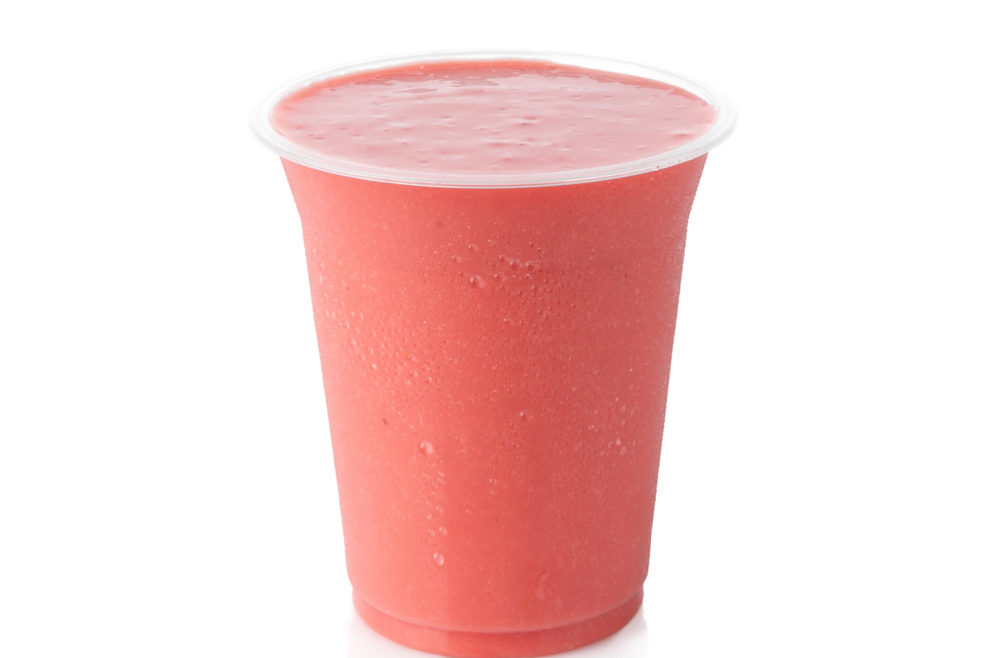 Cocktail Juice - Small