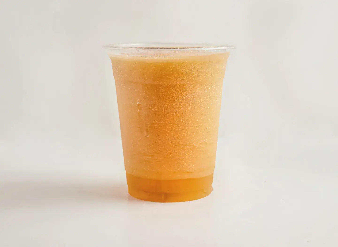 Guava Juice - Small