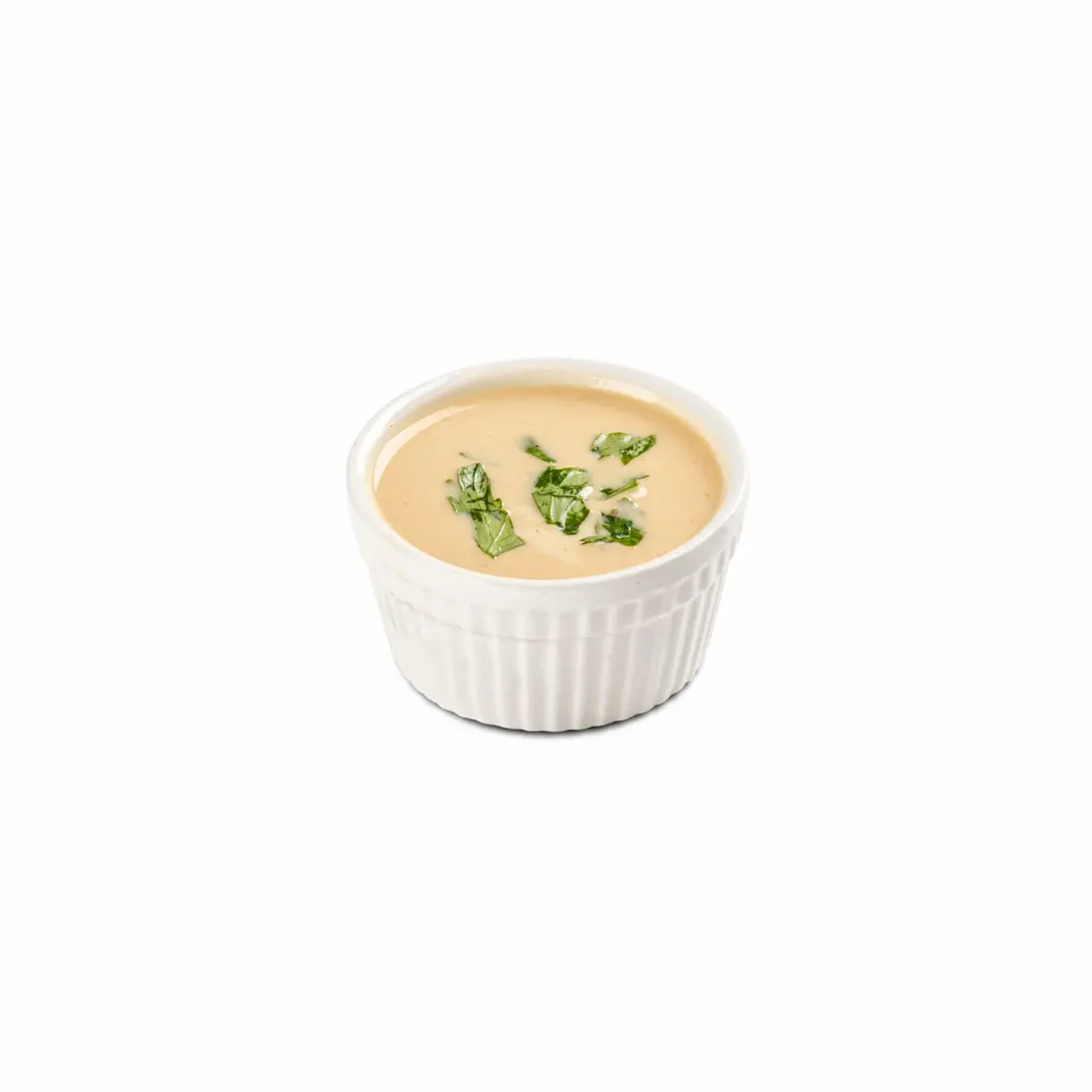 Tahiniah Sauce