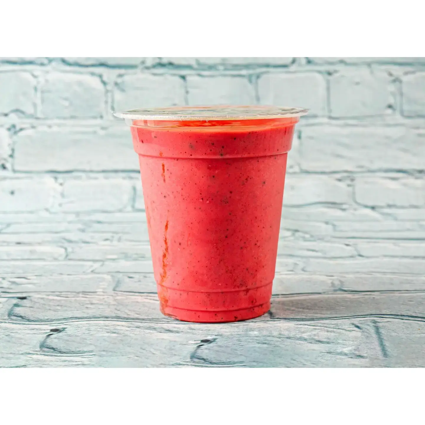 Awar Qalb Juice - Small