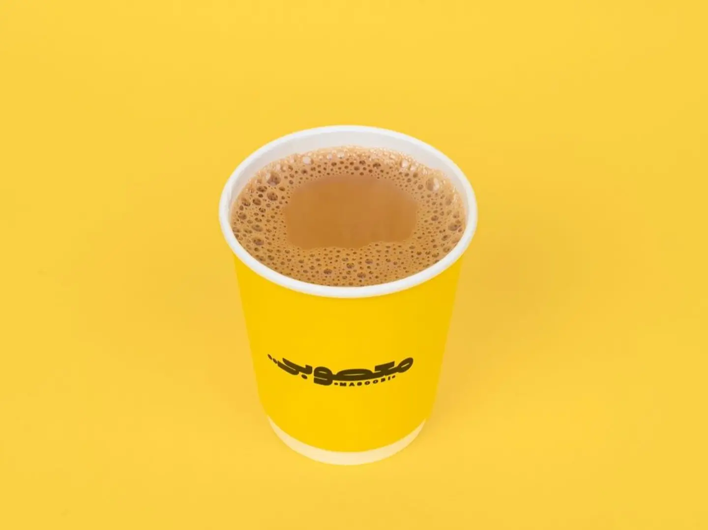 Karak