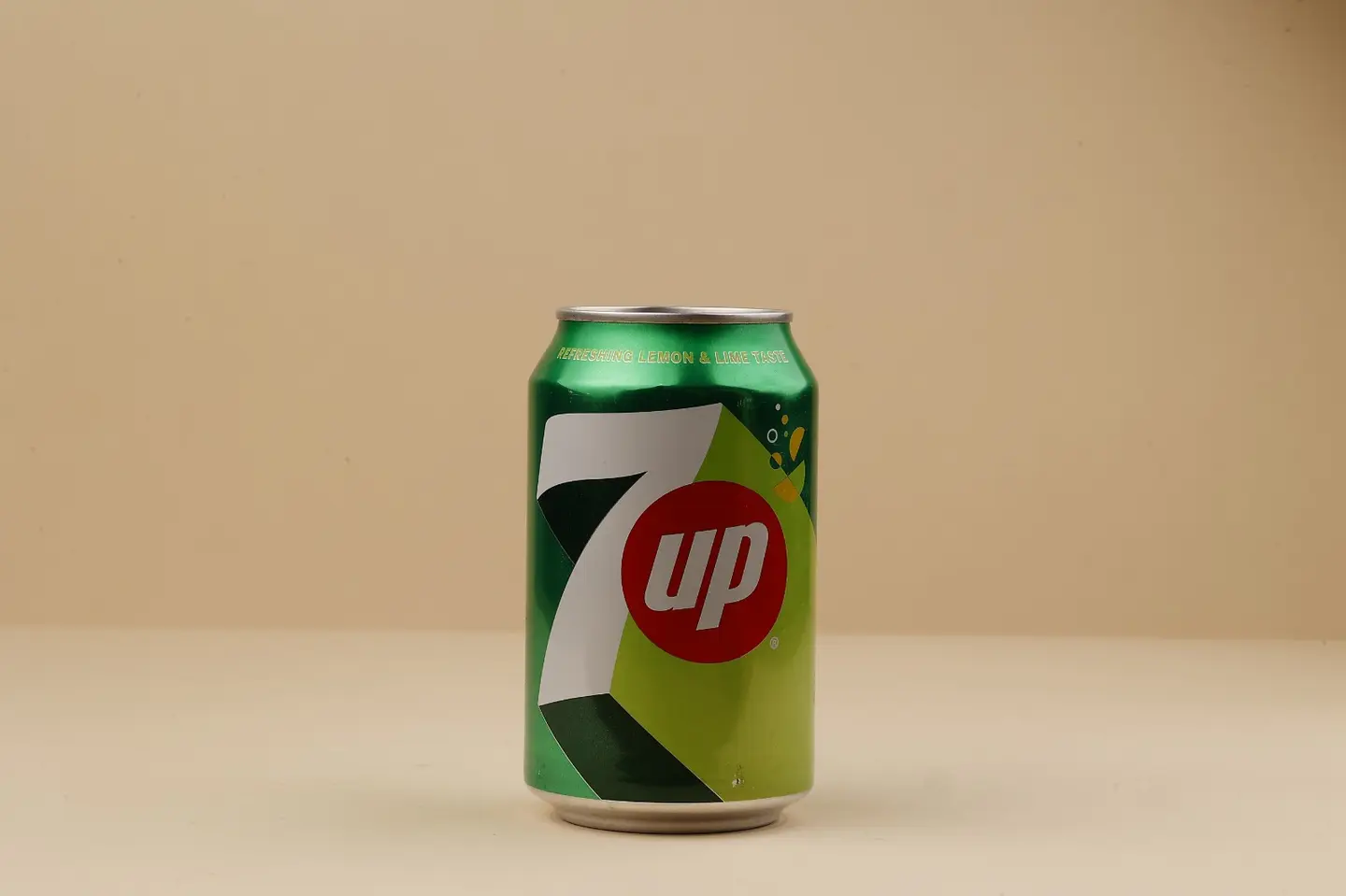7up