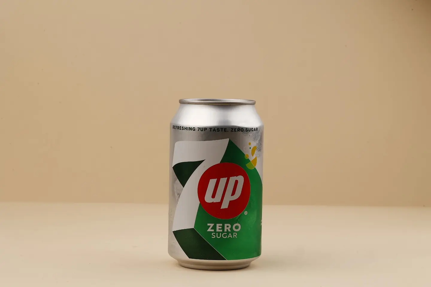 7 Up Diet