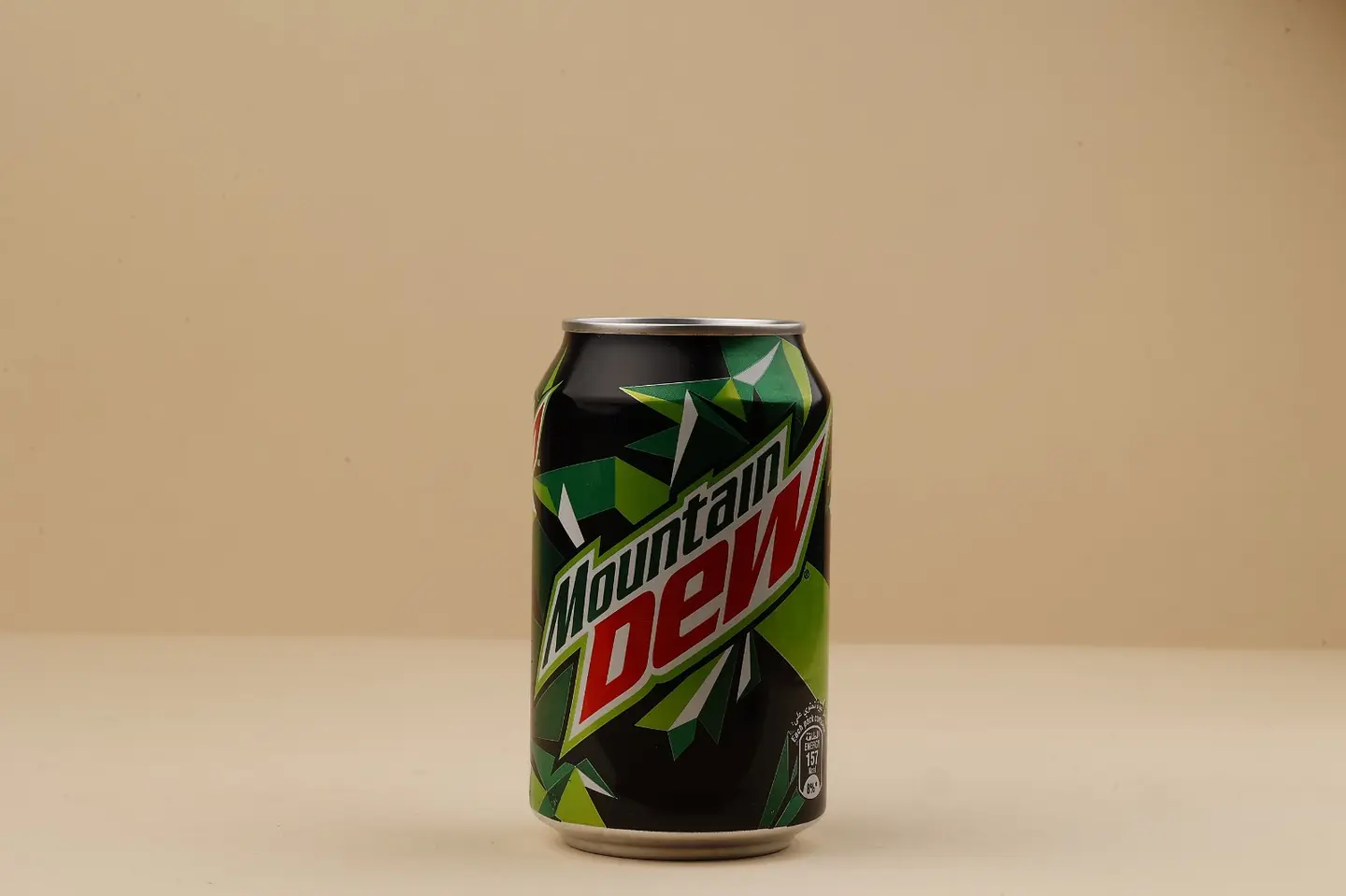 Dew