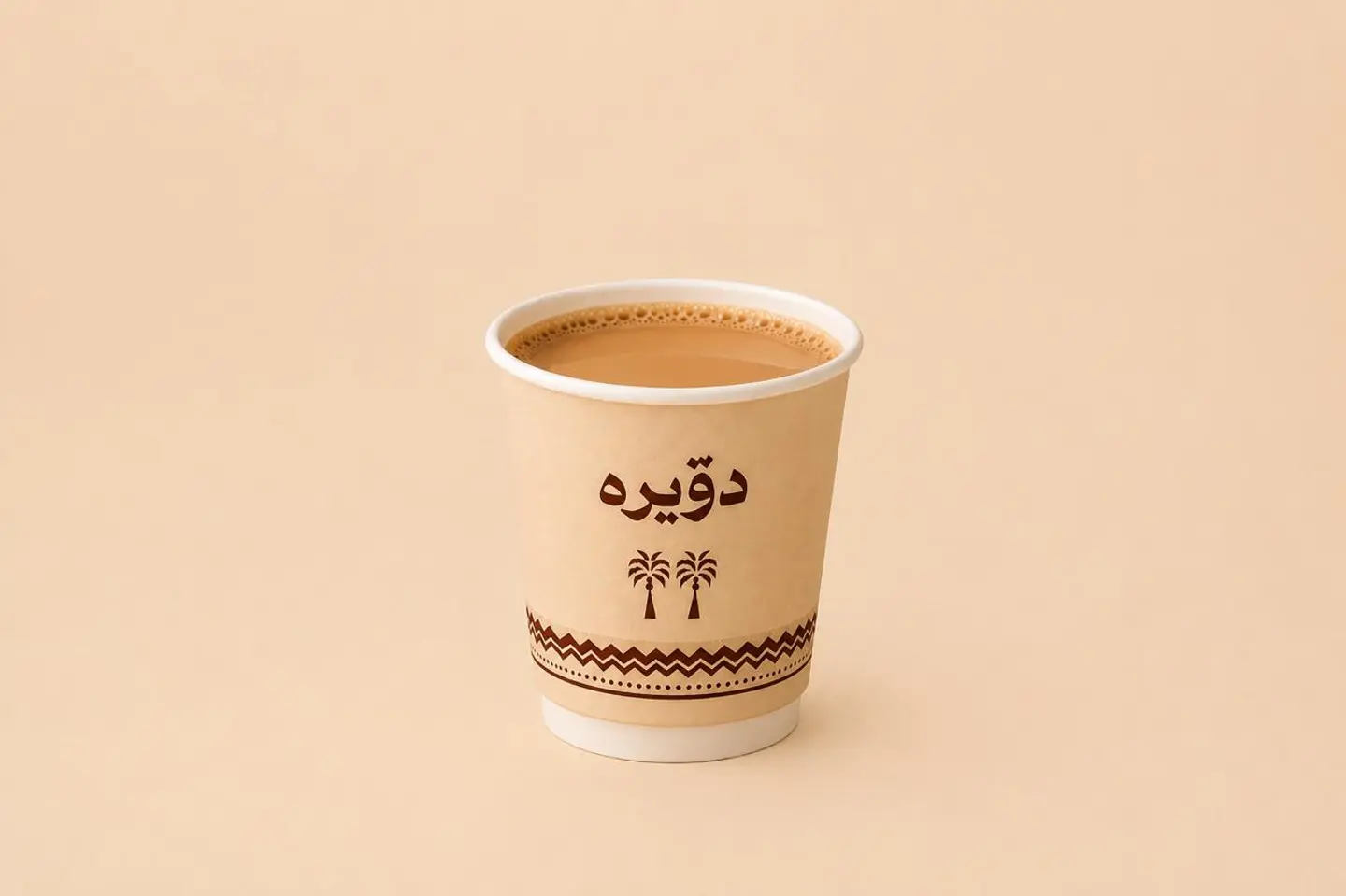 Karak