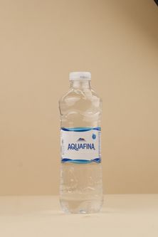 مياه