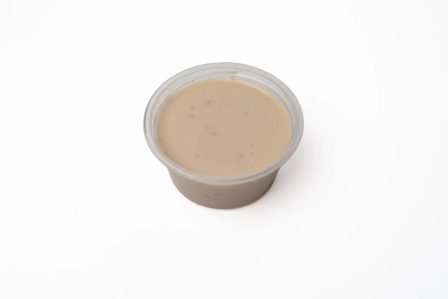 Tahini Sauce