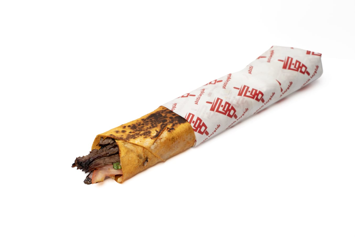 Hashi Rocket