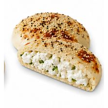 فطيرة مشكل أجبان