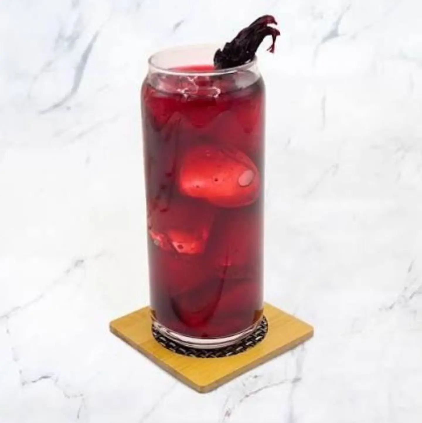 Hibiscus