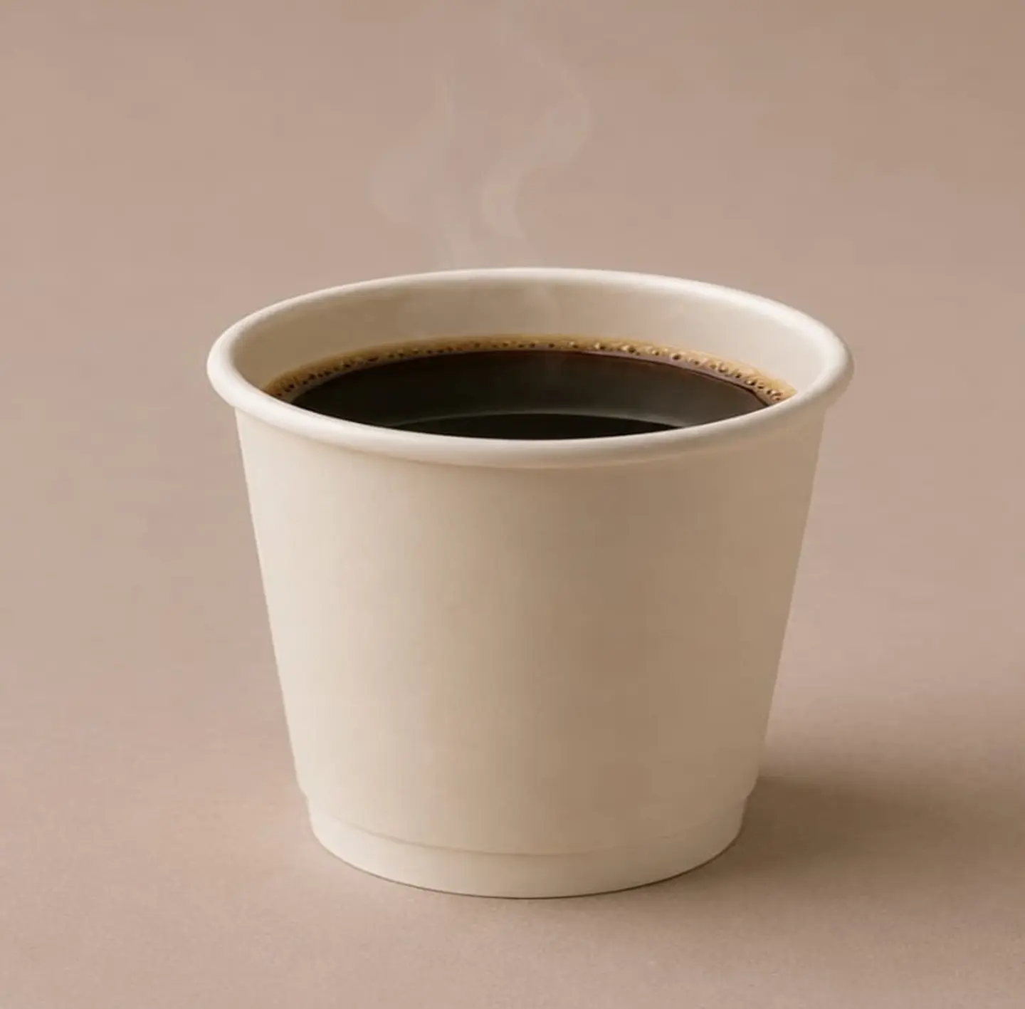 V60 Coffee