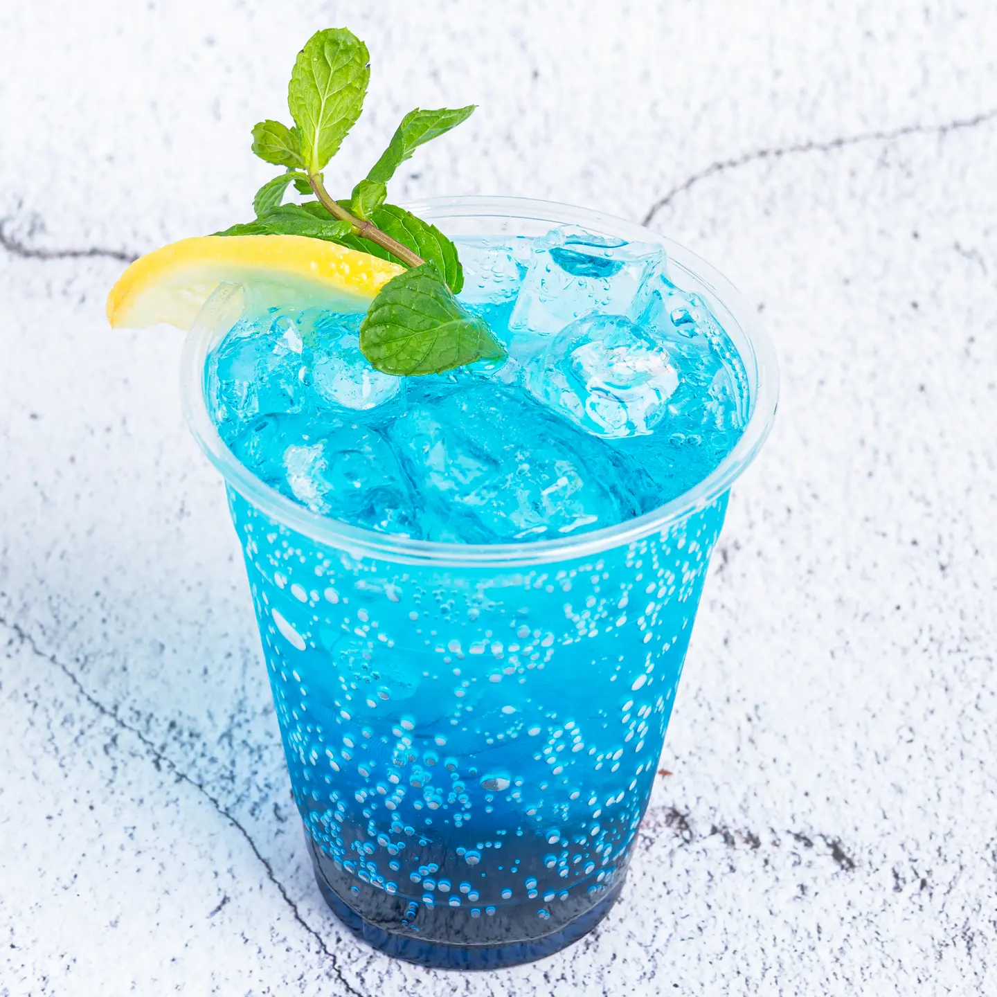 Mojito