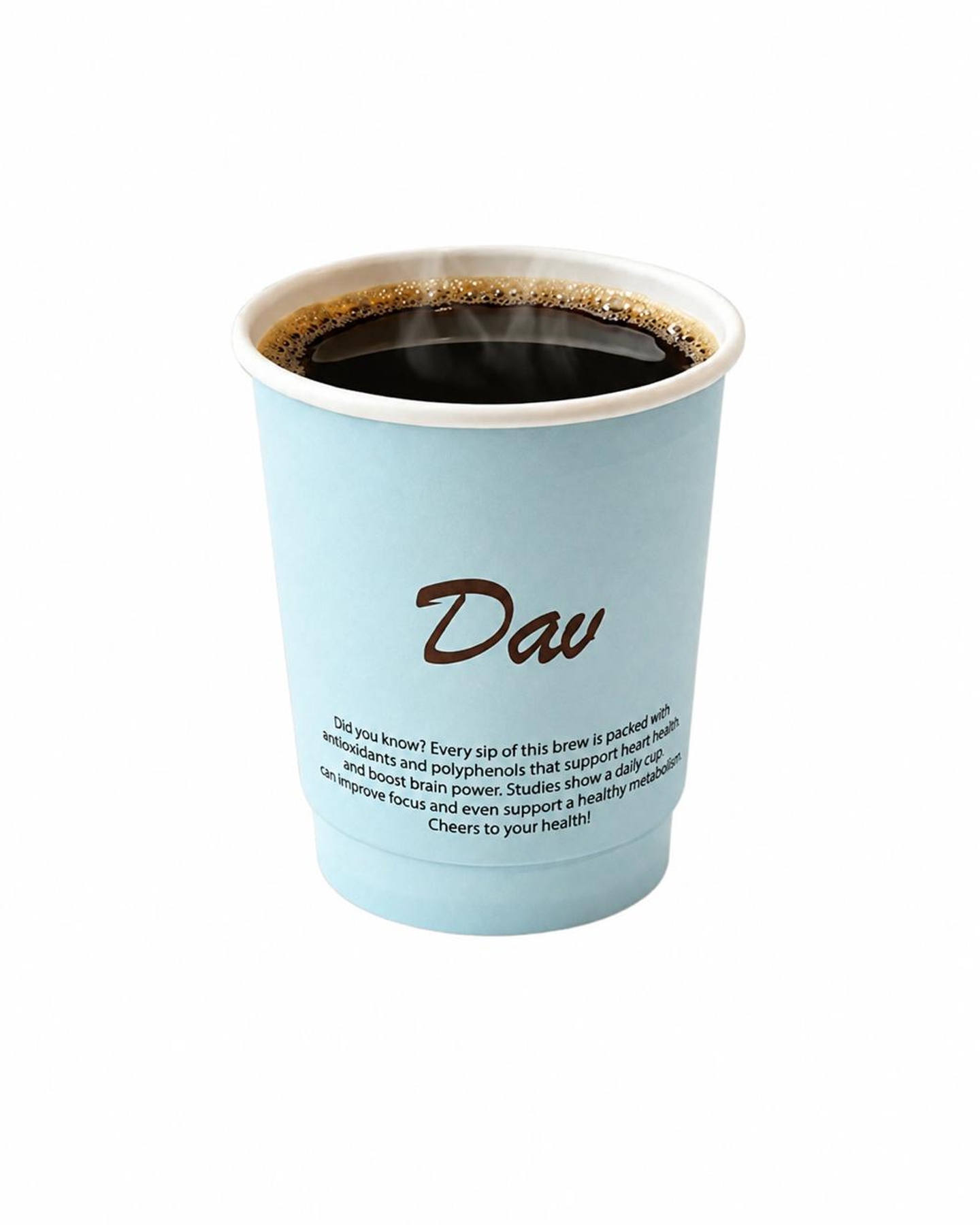 V60