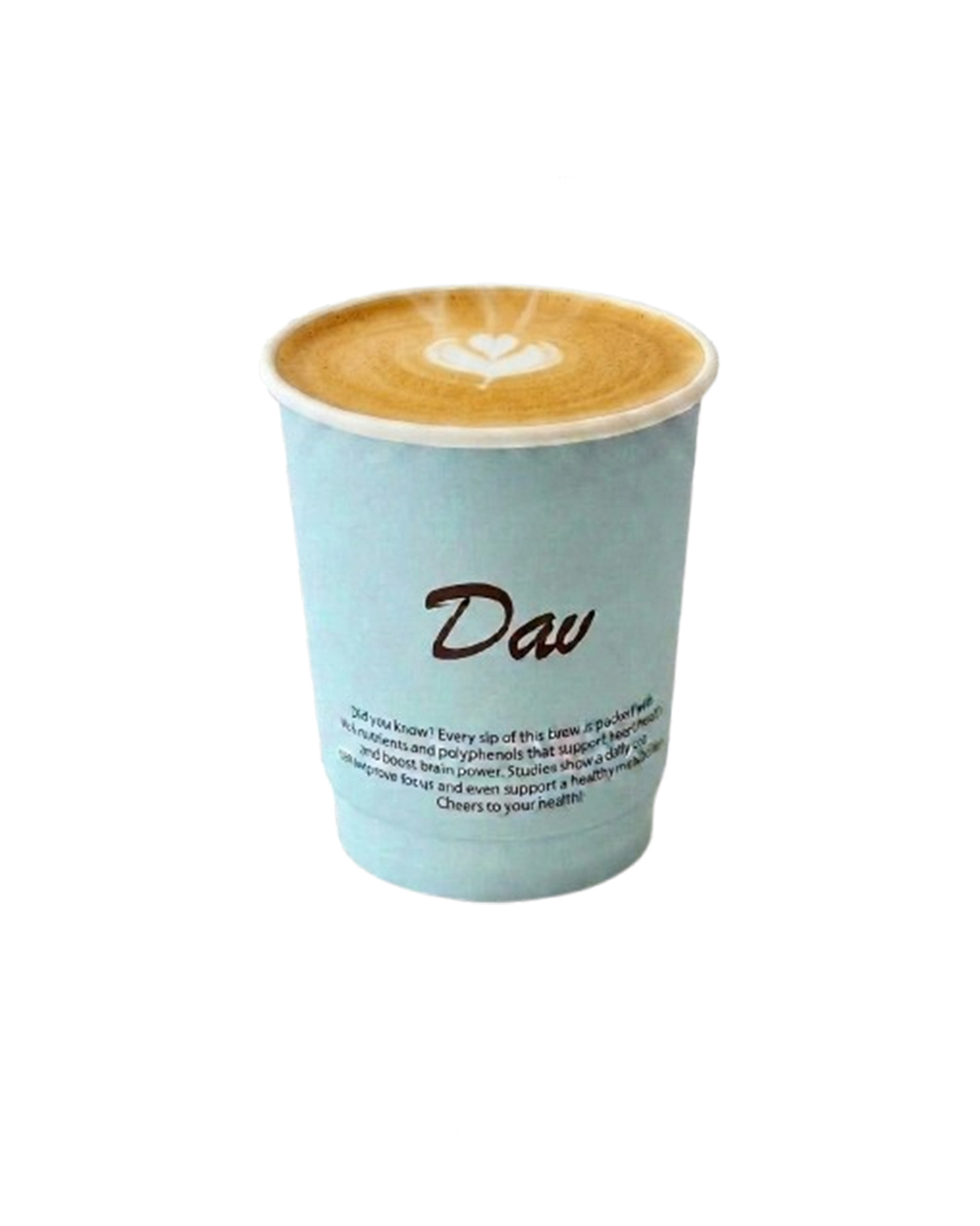 Flat White