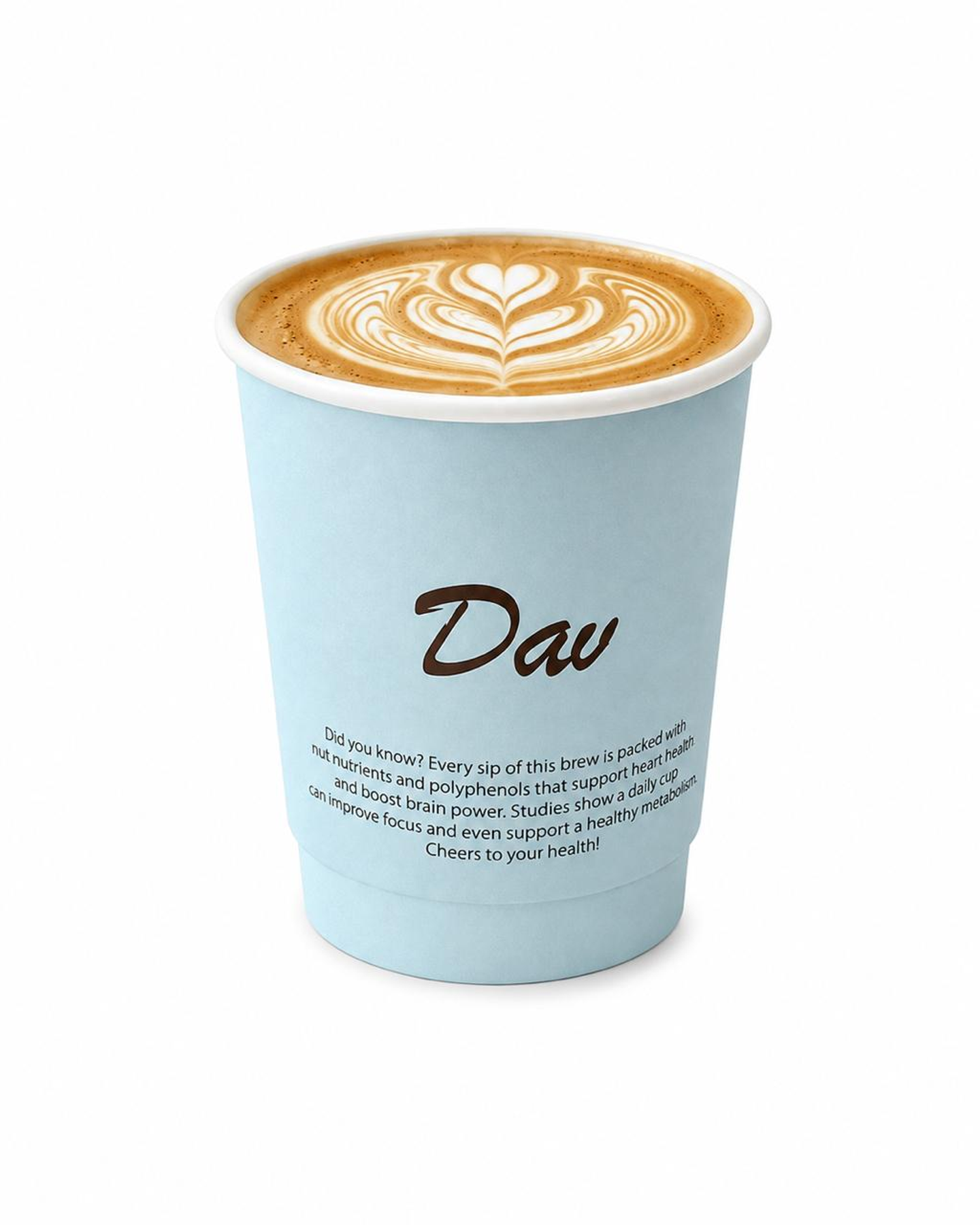 Cortado
