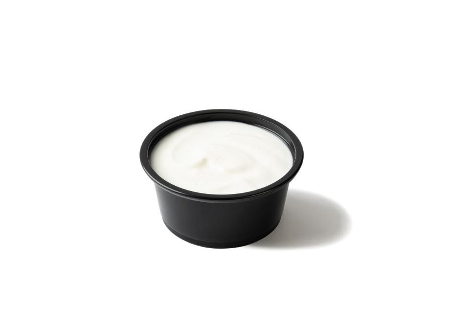 Areez Garlic