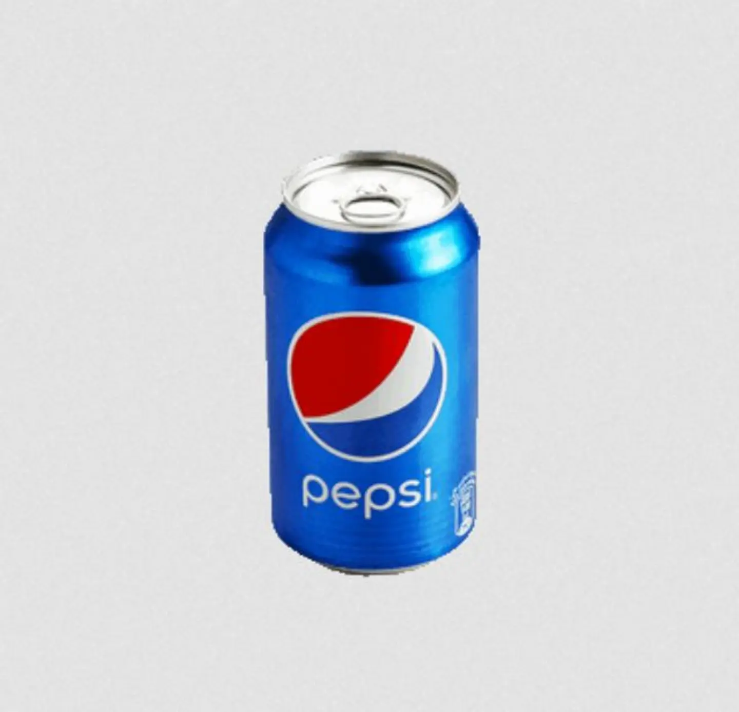 Soft Drink
