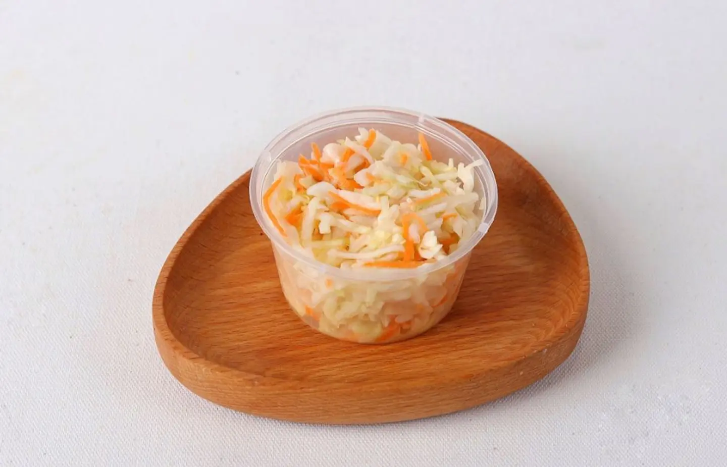 Cabbage Salad