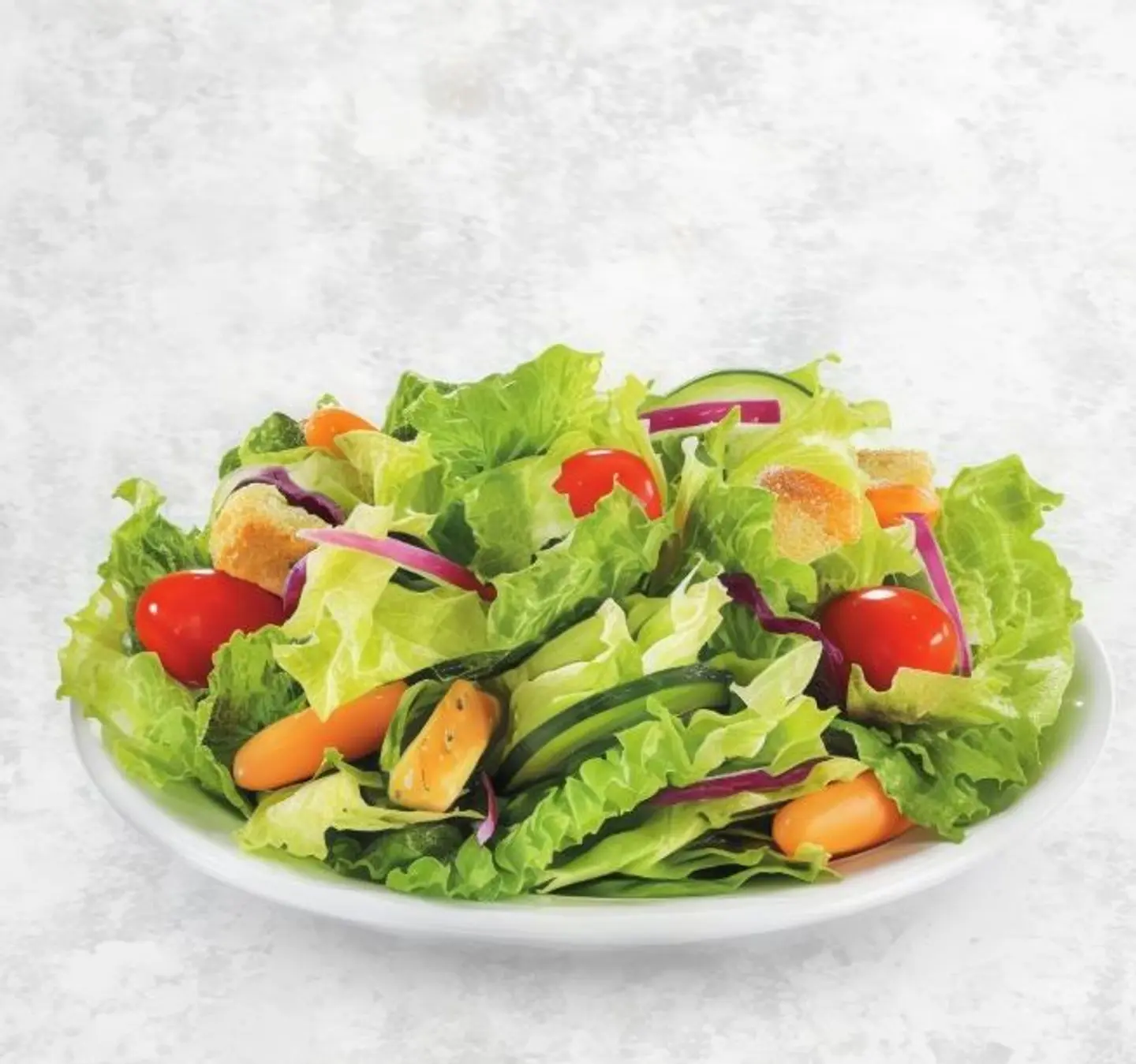 Green Salad