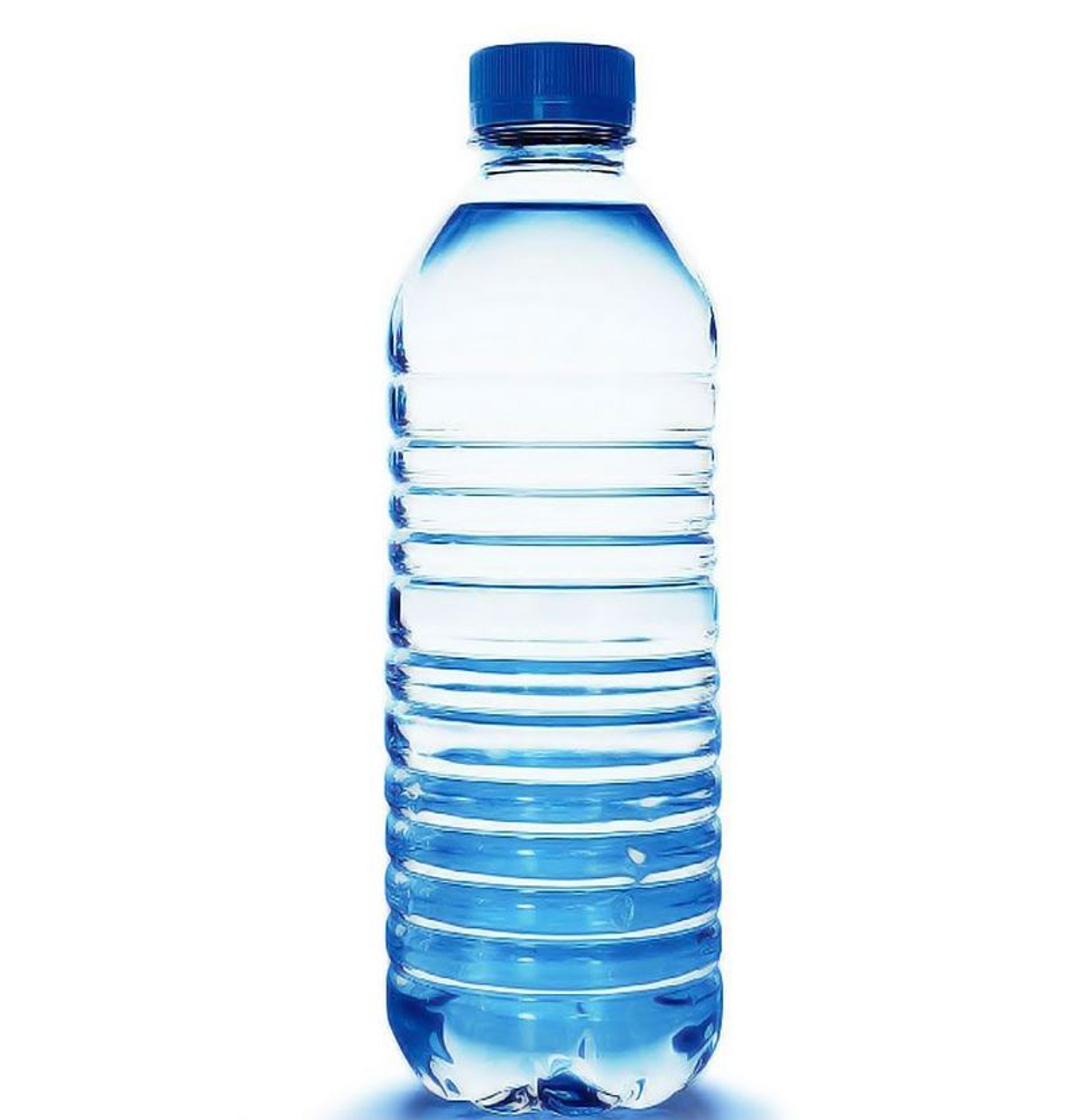 Mineral Water