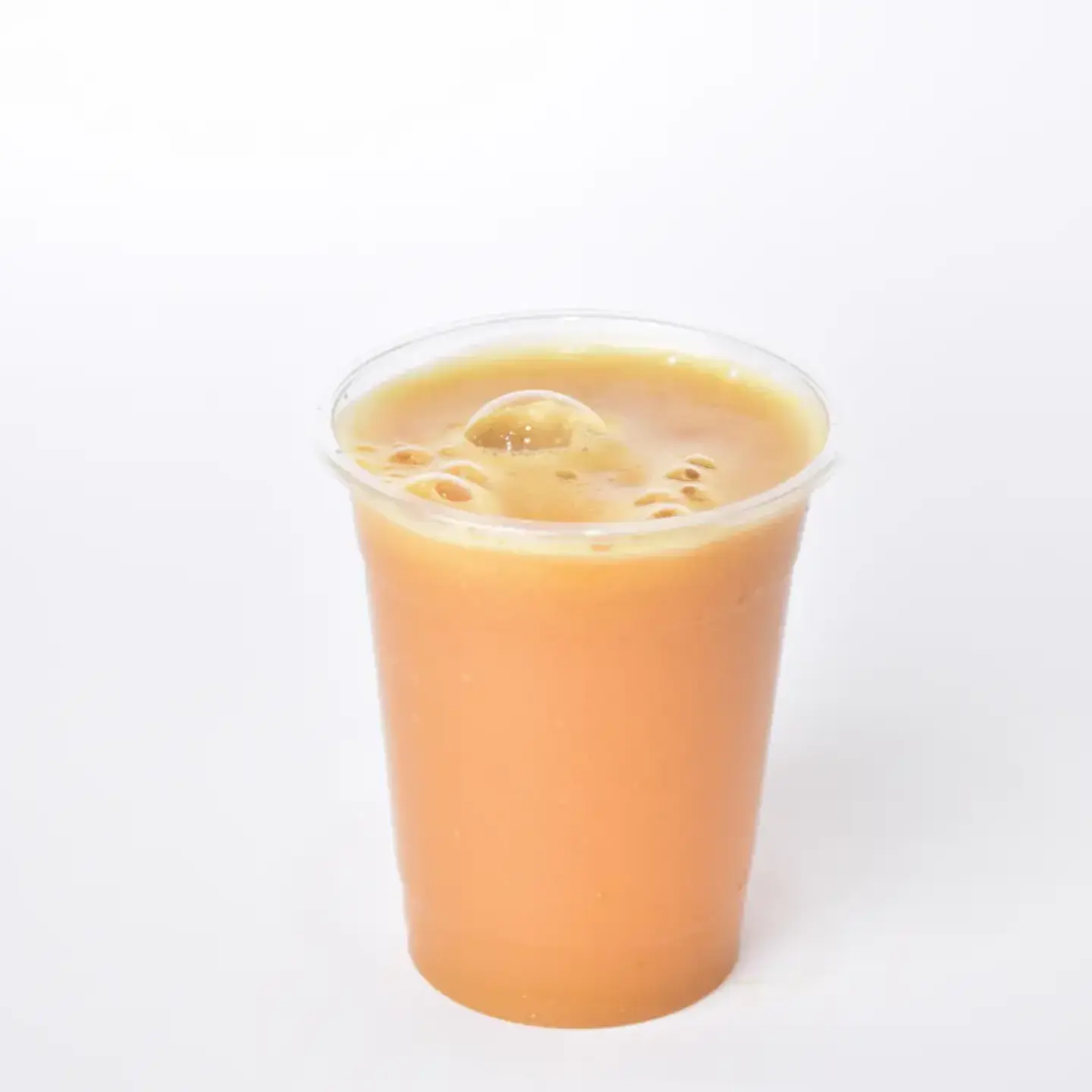 Pressed Apple Juice - Small