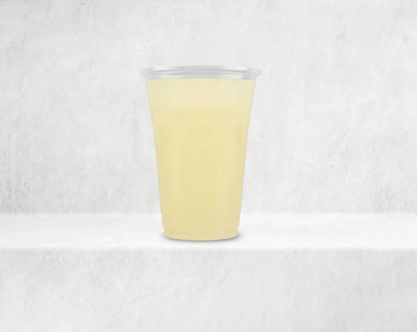 Lemon Juice - Small