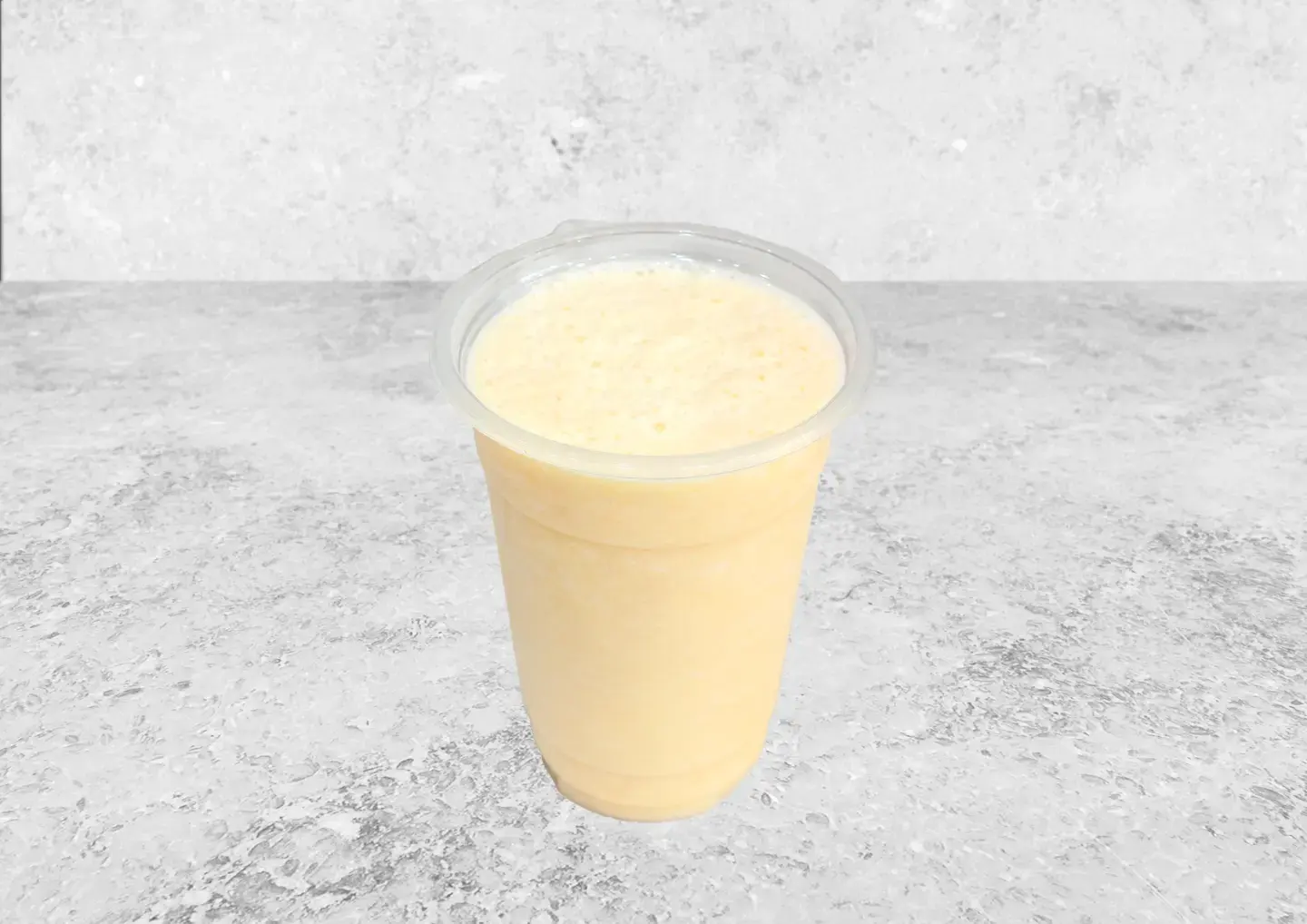 Guava Milk - Small