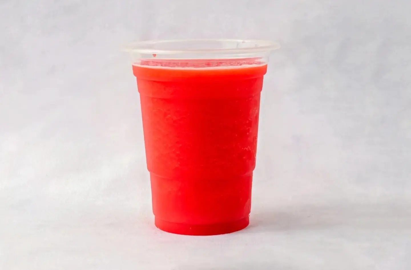 Watermelon Smoothie - Small