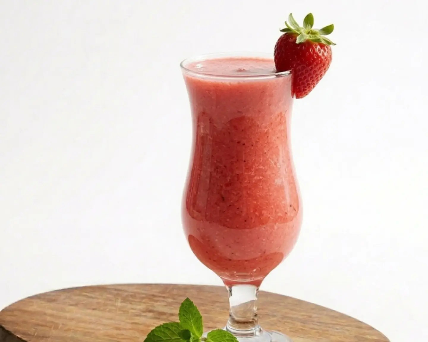 Strawberry Milk - Small