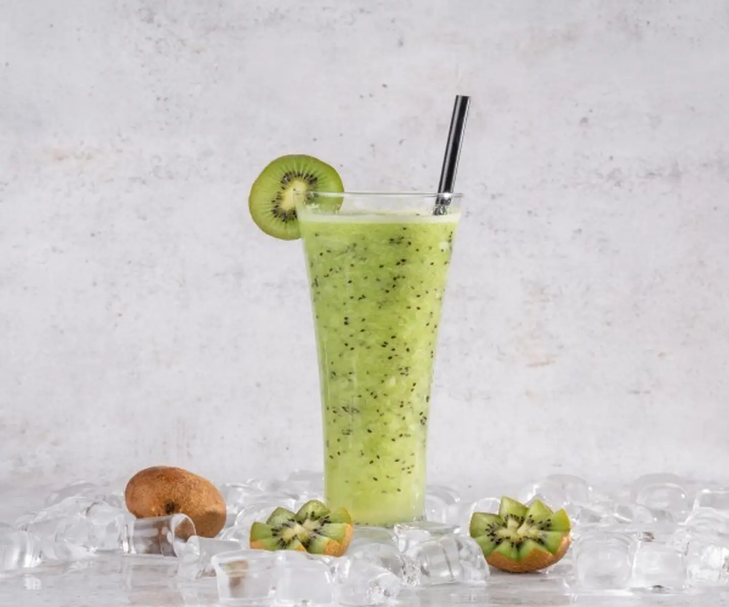 Kiwi - Small