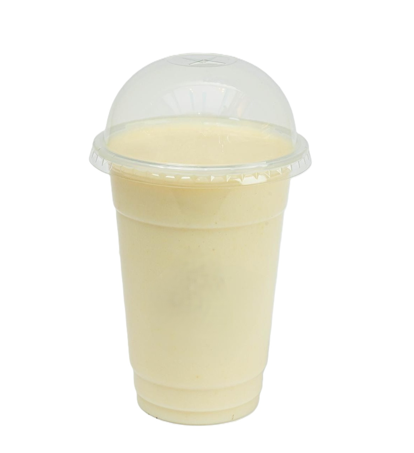 Guava Milk - Small