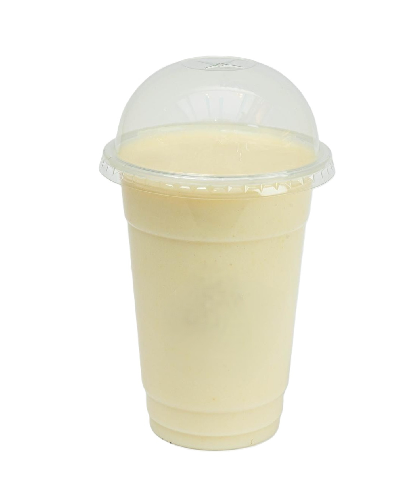 Banana Milk - Small