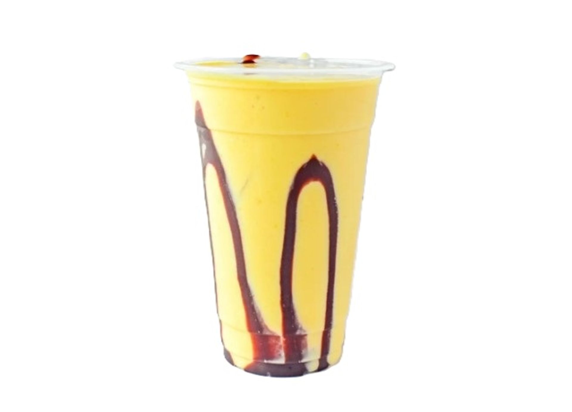 أصفهاني - صغير