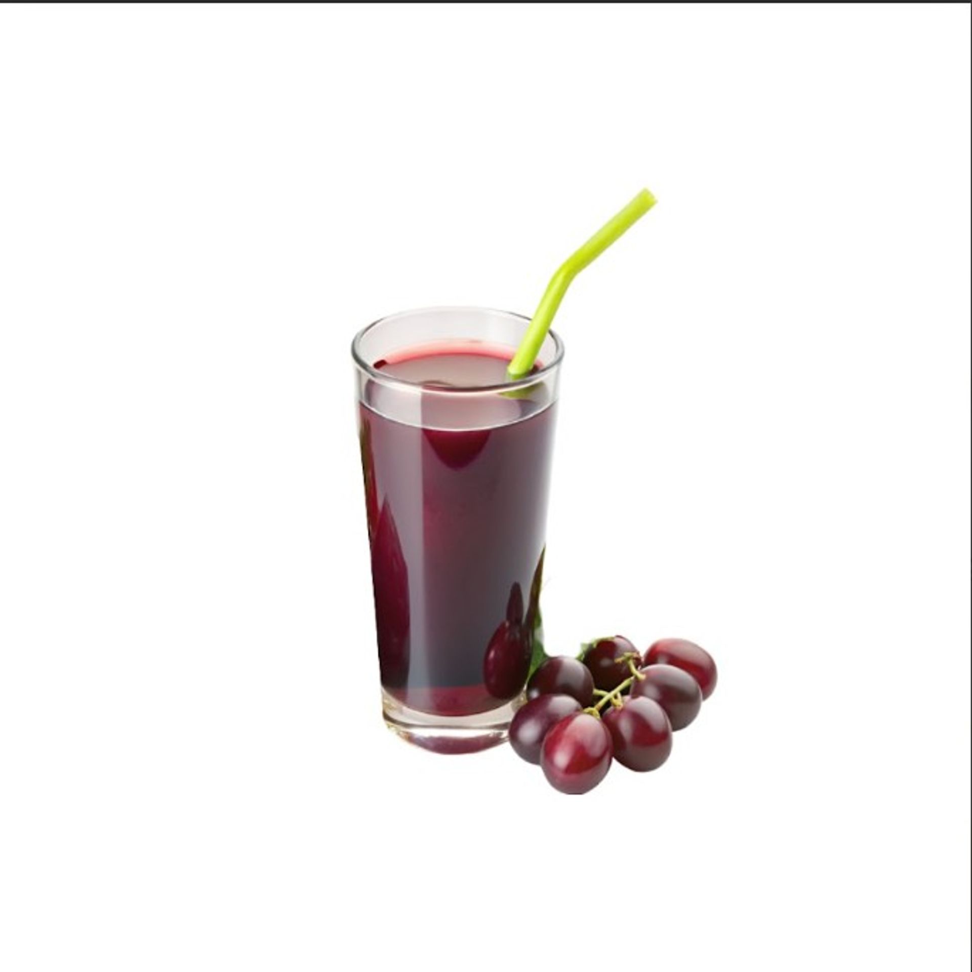 عنب - صغير