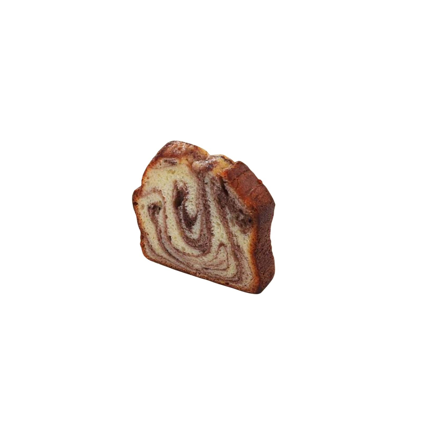 ماربل كيك