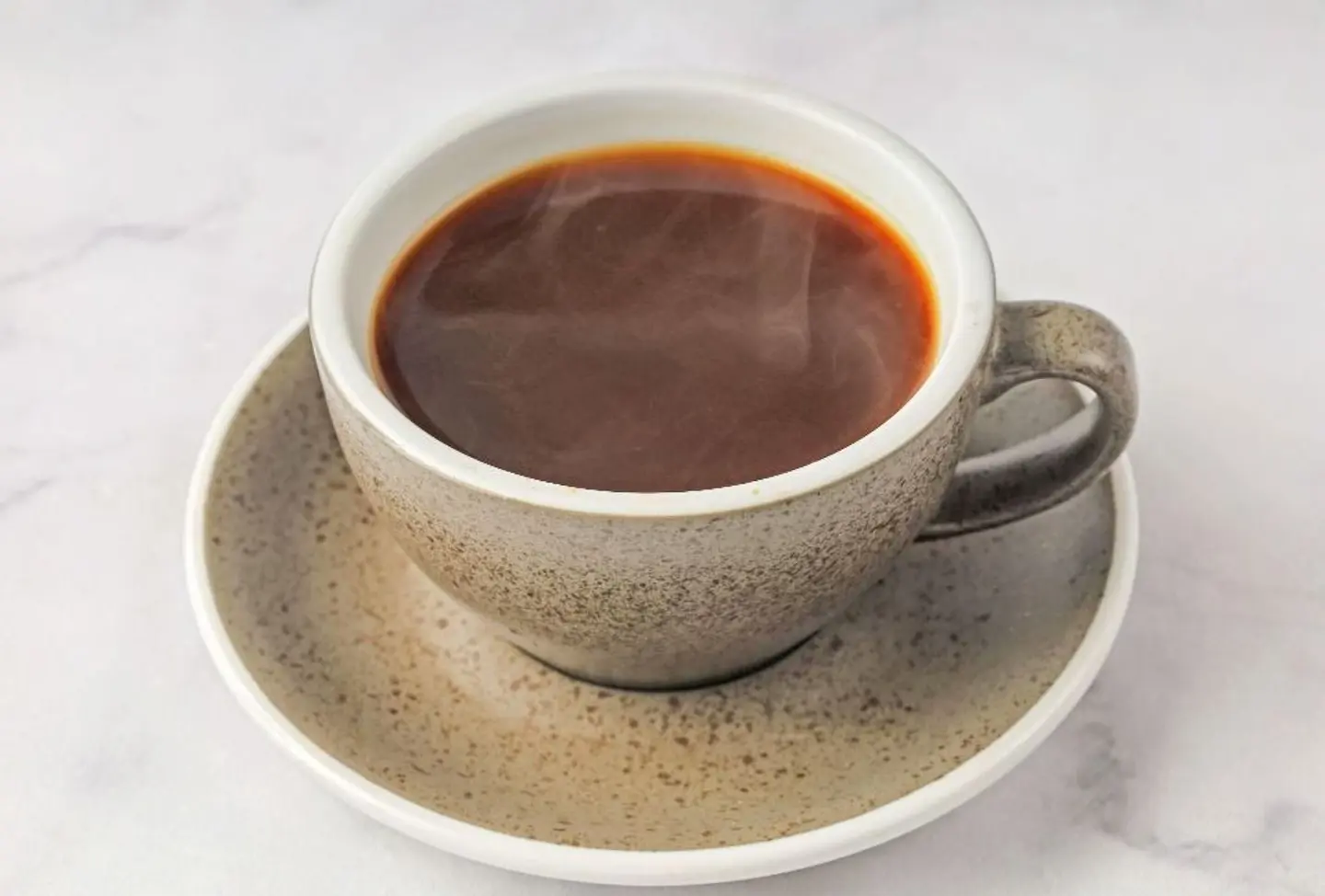 Today's Coffee - Small