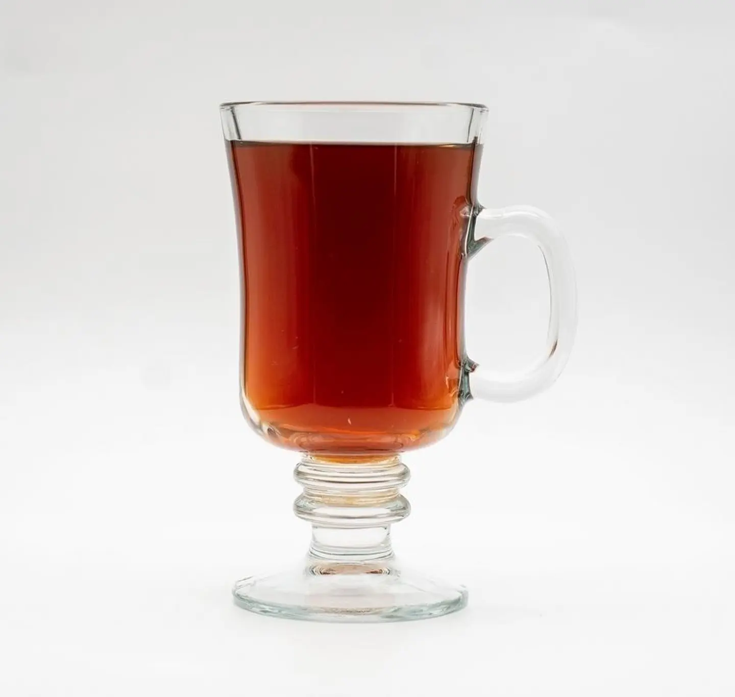 Tea - Small