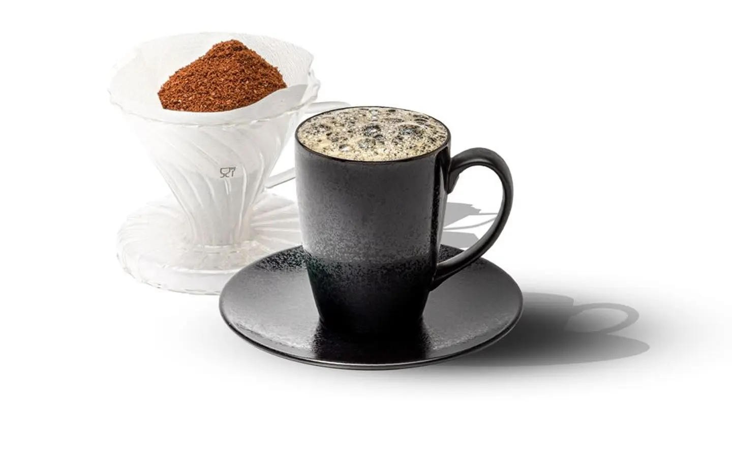 V60