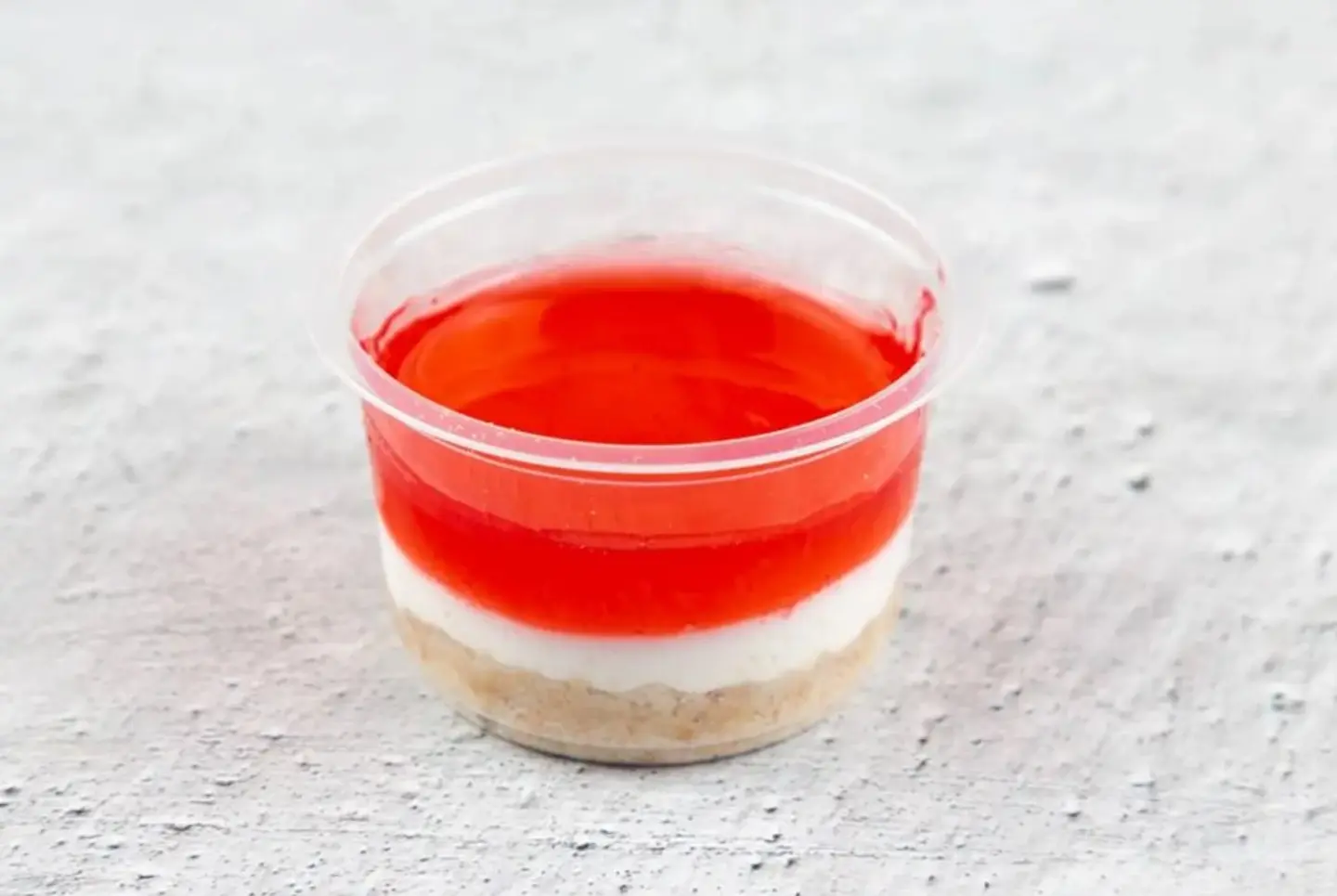 Sondos Dessert