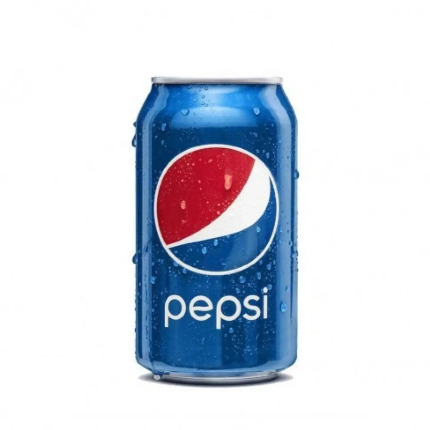 Pepsi - Regular