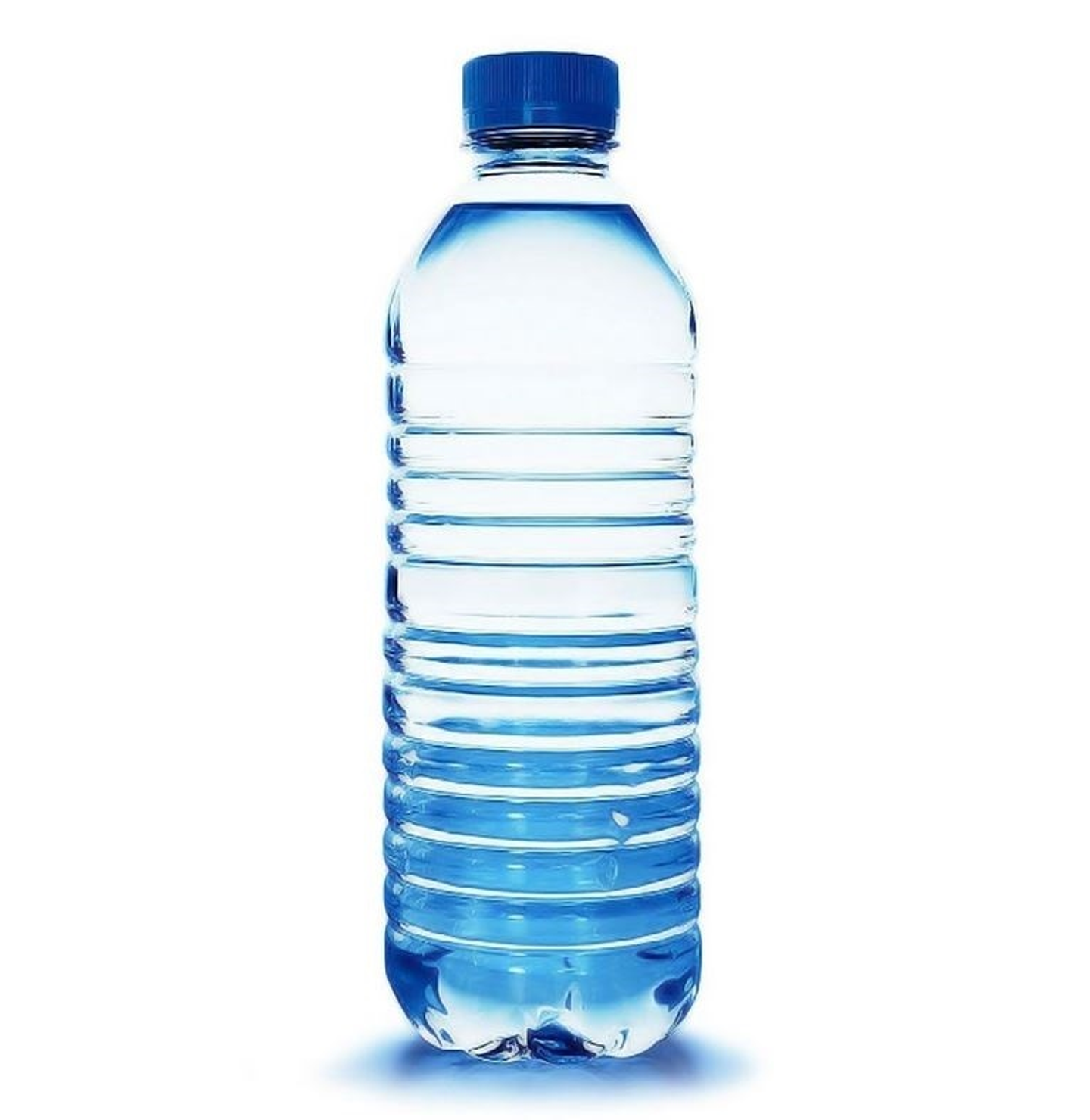 Water - Small
