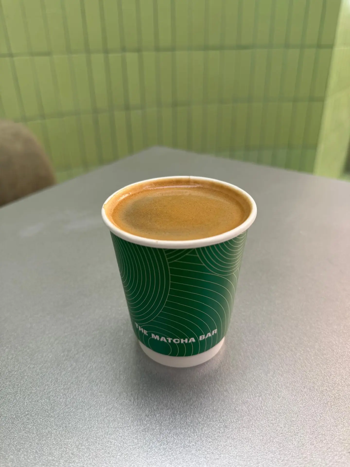 Americano