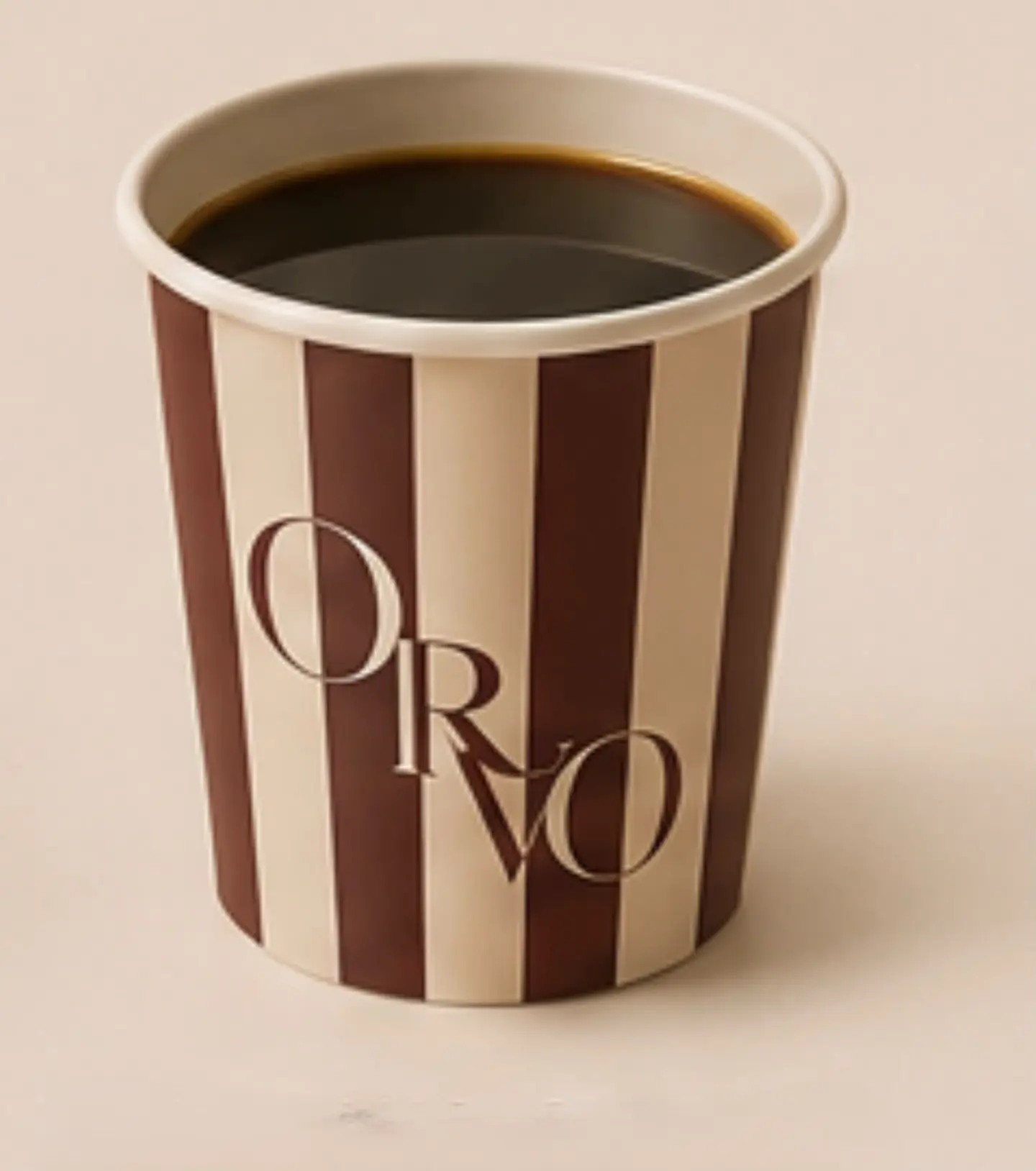 Todays Coffee