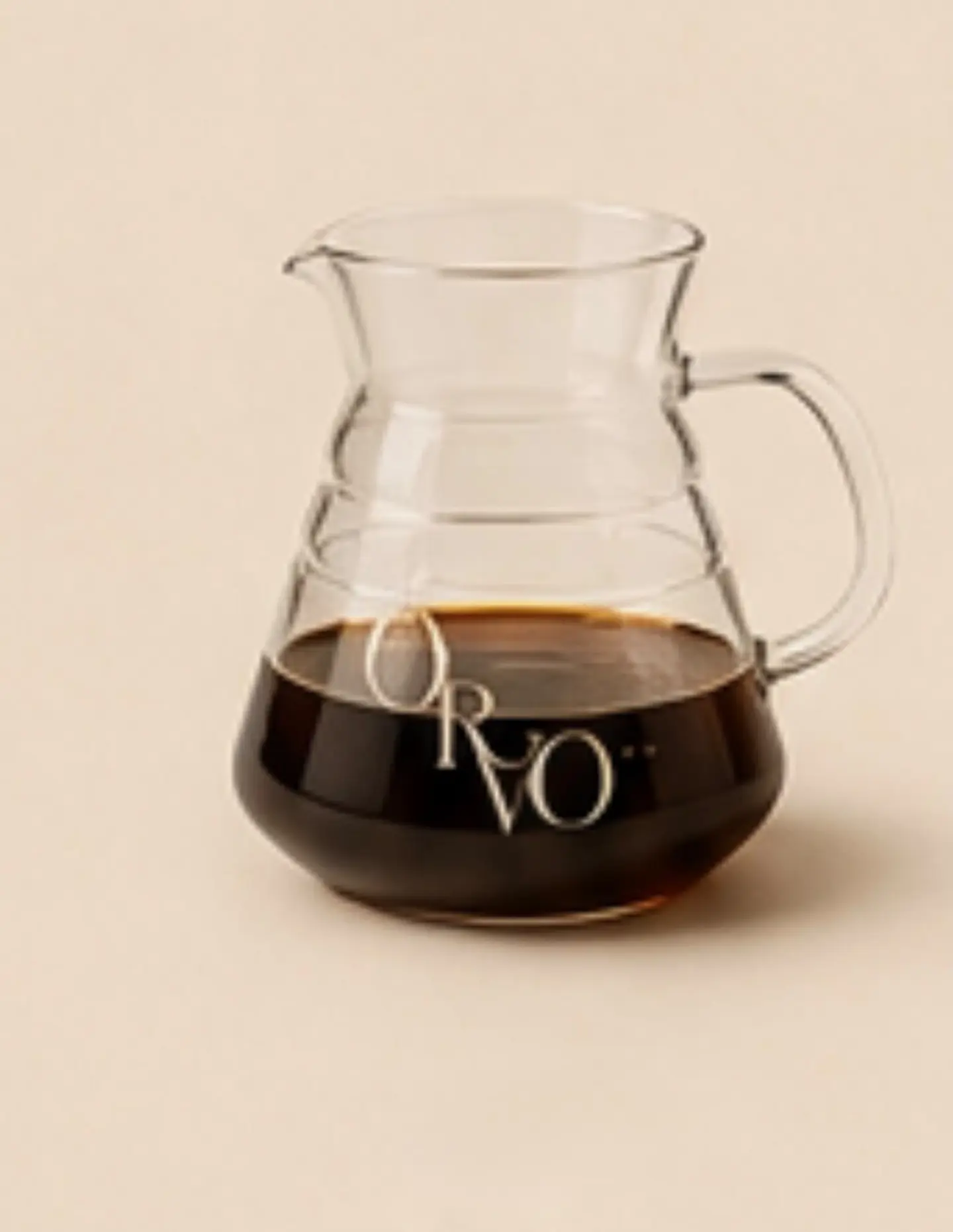V60
