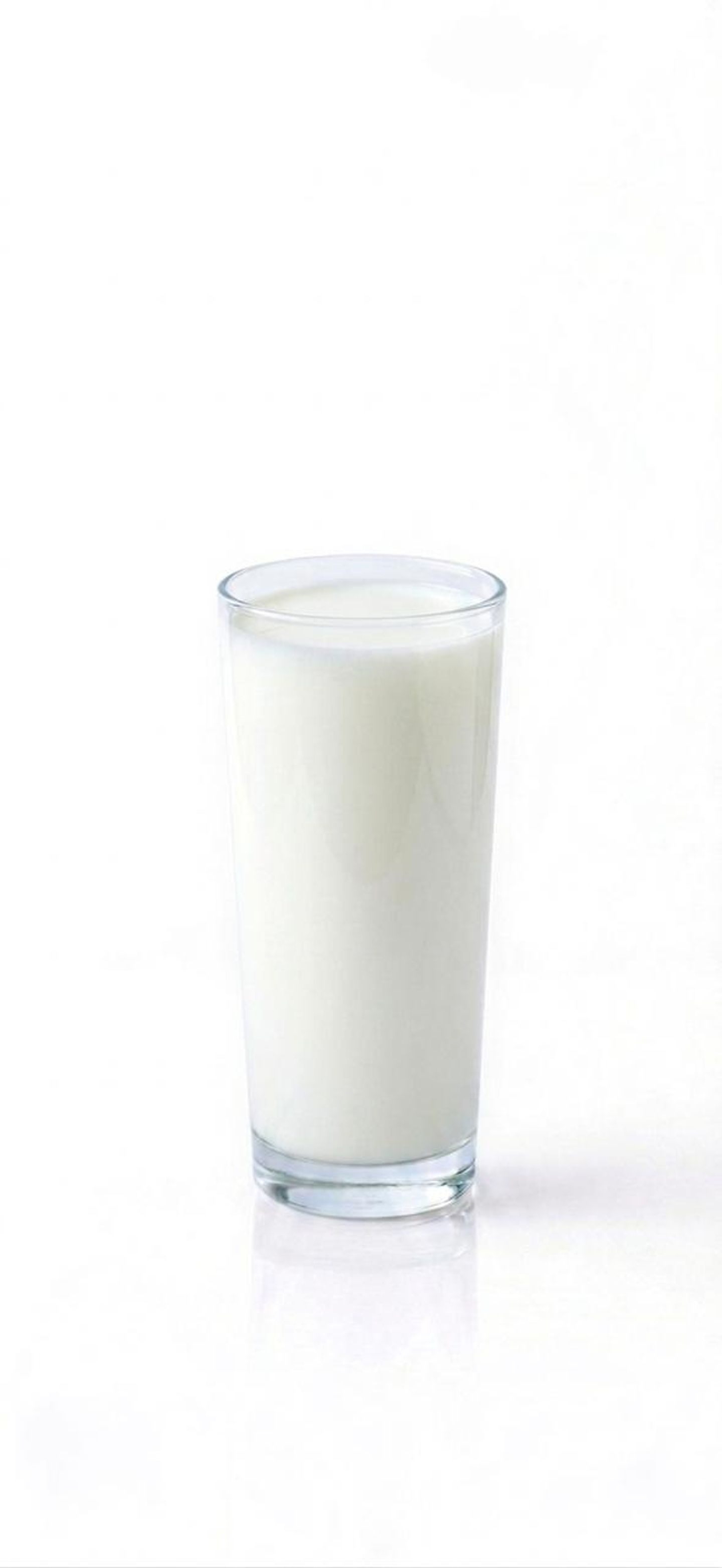 Ayran Laban