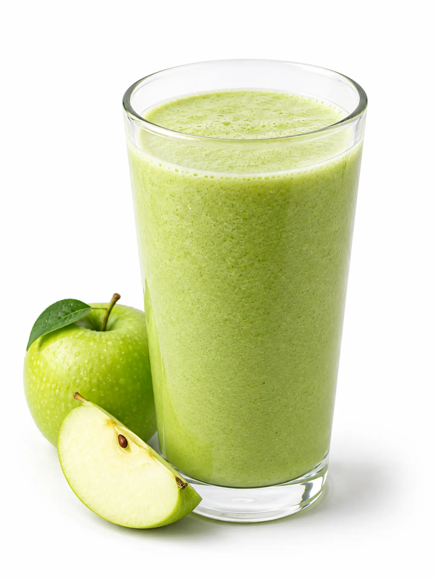 Apple Juice
