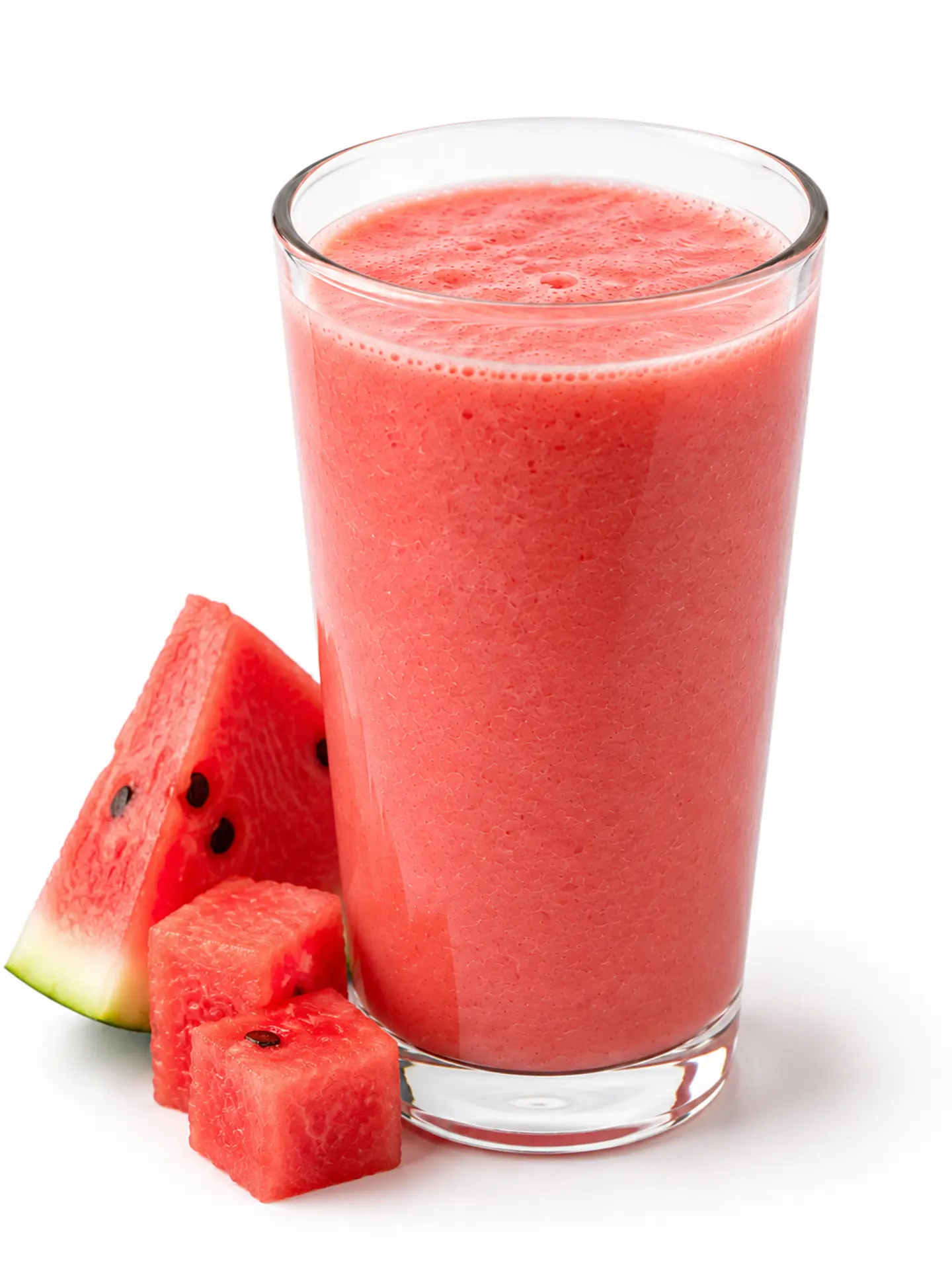 Watermelon Juice