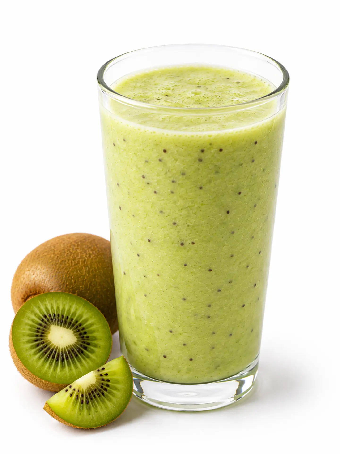 Kiwi Juice